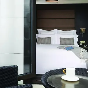 Hotel The Westbridge Stratford ****