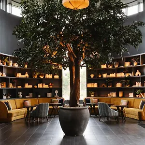 Hotel Voco By Ihg ****